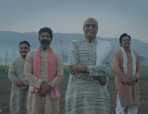 Enhanced Traditional Warehousing & PMS Services