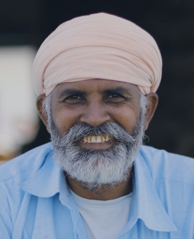 Local Employment Opportunities