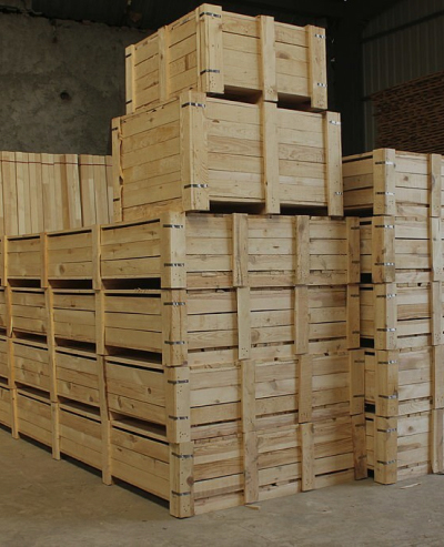 Promoting Small Businesses