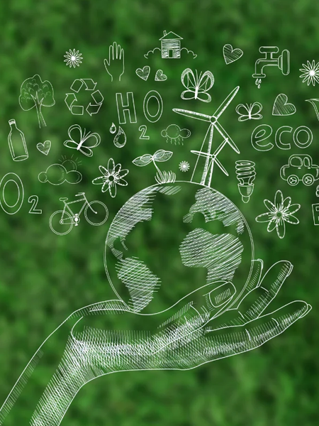 Sowing seeds of innovation in agriculture